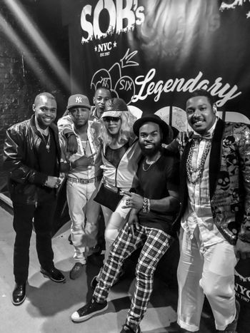 Sounds-of-Brazil-Day26-Robert-Curry-Tyrone-Smith-Amille-D_-Harris-Terrell-T-rex-Simon-Its-The-Real-S