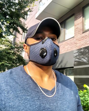 People-who-make-moves-have-no-tolerance-for-people-who-make-excuses-NYC-Walking-Tyrone-Smith-Covid-19-Corona-Virus-Positive-Perspectives-Justice-Equality-civil-rights