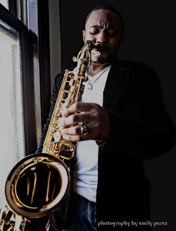 never-be-stopped-by-those-who-say-it-cant-be-done-tyrone-smith-musician-sax-by-window-hollywood-ca-positive-perspectives-justice-equality-civil-rights-emily-perez