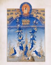 Tres Riches Heures