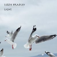 Lizzie Bradley - Light