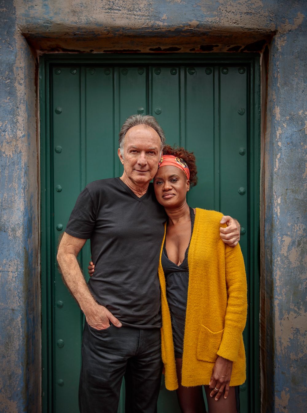 HAPPY & SAFE SUNDAY DEAR FRIENDS!! I have decided to release a new song I just finished recording with my dear friend Lois Mahalia today. IT IS AVAILABLE RIGHT NOW ON BANDCAMP ( https://luismunoz.bandcamp.com/track/one ). "ONE" is a musical reflection on the state of the times, the human experience and the 2020 pandemic. This track will be part of an upcoming CD entitled "Canciones de Transfiguración y Esperanza", which will feature singers Claudia Acuña, Magos Herrera, Lois Mahalia and Teka. The record won't come out until the beginning of next year, however, I though it would be appropriate to do an early release of this track, taking into consideration its message, the present state of civilization and the immediate need for confort and togetherness. I hope this song somehow helps in satisfying that need. Much Love to all!