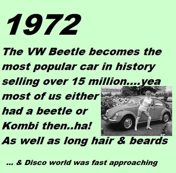 ENLARGE PHOTOS........Click on 1972 song (Juke Box) then click here We.......and many others were off overseas to find new exotic surf locations.....