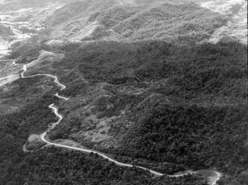 and how pumped we used to get when we would start climbing the Mangamukas!! ....knowing that once we get over that hill....its shippies ...'here we come' ...do you remember that excitement?.....