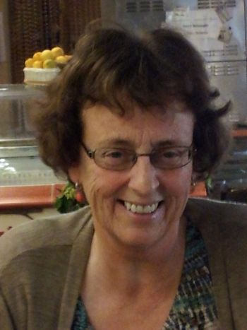 Longtime whangarei girl....Karen Steele-Boyd ..2013 funny how we all look so 'Normal' now that we're old...ha!!! ........not that Karens old....she still looks....oh man..ime diggin a hole here...help!!!