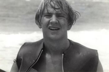 who could forget that face....Original Ruakaka boy...Colin Lowe.. ...exactly how we remember him!!...short sleeve vest and all...1967.....and many of us had nicknames ...Col had the most inglorious nickname of all...'Lard bucket'...oh we were a cruel lot in those days..Ha!!!