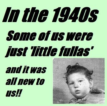 ENLARGE PHOTOS........Maybe goes to 1955 or more.....CLICK ON A 1940s SONG (Juke Box BOTTOM RIGHT) THEN CLICK 'here' The 1940s was a huge transition time for us kiwis and the beachs were infrequently visited and many were still isolated