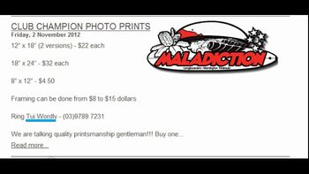 Still takin' photos at 77yrs old ...great stuff!! If you go to the Tatahi mags on the navigation bar,....you will see that Tui was doing heaps of stuff for that club too.... 48 yrs ago.....now thats impressive...a great man!!!