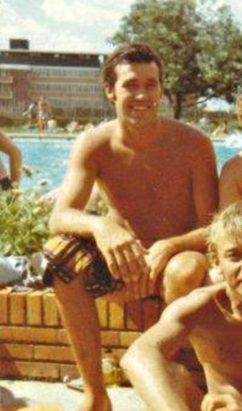 and we were getting visitors from Aussie as well then...'Legs' Ken Rouw 'Legs'...Bob Hagner...and Wayne Charlton...spend the summer in Northland 1968....and man!....did they get some great waves...best iv'e ever seen Pataua...and the most consistant i have ever seen Ahipara!!
