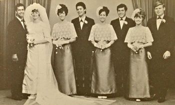 and does anyone remember this real nice guy.....Clem Davies Clem was one of the original board makers in Whangarei...had a factory in Robert st for a couple of years..around '69-'71......Clem marries Irene Smith....sadly Clem left us recently...awesome guy!!!