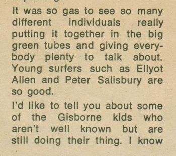 i love this ...a caption out of the last photo.... it was ..."so gas".....Ha!....."still doing their thing"....everything was "gas" in '67 ...Ha!!...cool days....