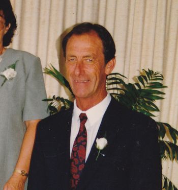 Wayne Hutton at his daughters wedding Wayne left us over 10yrs ago now, & i spoke to his brother Terry (now also dedceased...as is his other brother Brian) RIP recently who described Wayne as a "beautiful, beautiful man"quite a tribute from a brother!.a pure gentleman whom i was honored to be his best friend in the early surfing days! Sorely missed RIP
