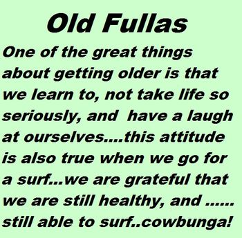 click on a 1960s song..no better make that 1930s for some of you dont forget to turn your hearing aids on...and toilet stop after every 3 photos