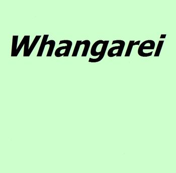 Whangarei.... you might like to listen to some 1920s music while you browse...click the juke box!!...
