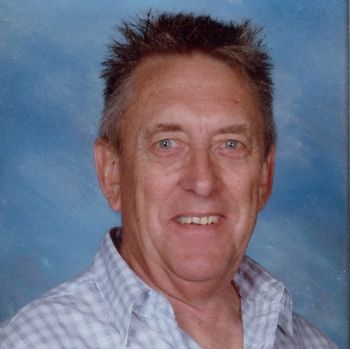 The effervescent Billy Pritchard...still got a smile on his face...must be nearly 100 now!!..Ha!! Lookin' pretty good ...ex Whangarei ...Mt Maunganui boy Bill...heading across the ditch to live in Brisbane....'Geronimo...cowabunga'....Billy..Classic as ever...2014