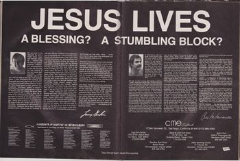 and everyone was getting into something....NZ surf mag 1973 ...i remember sitting on the pavement in Queen St Auckland..Xmas 1970 and handing out Hare Krisna pamphlets while my 2 surfing friends with me were shaven headed in orange robes....Bob Mctavish became a Jehovah witness...oh awesome days!!
