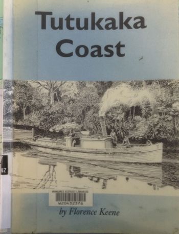 Found this really interesting story in this book about the 'Sandy Bay' Pullman family..... .....there's probably other surfing families around NZ with similar stories...let me know!!..