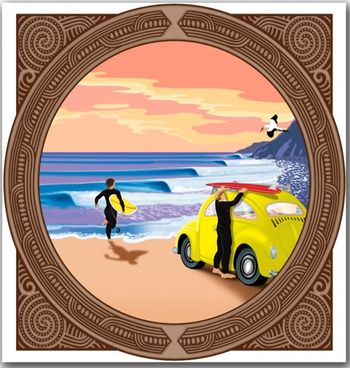 awesome art Terry.... Another one of us old fullas who's talent is still very much alive and relevant...www.artifitz.co.nz....cheers