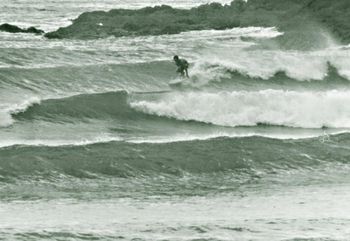 our Mikey Dora in the north.... charismatic Tui Wordley...beautiful trim at Sandys 1966....Tui had that same unspoken leadership thing about him that Mikey had....and most all...looked up to him in those early days!!!