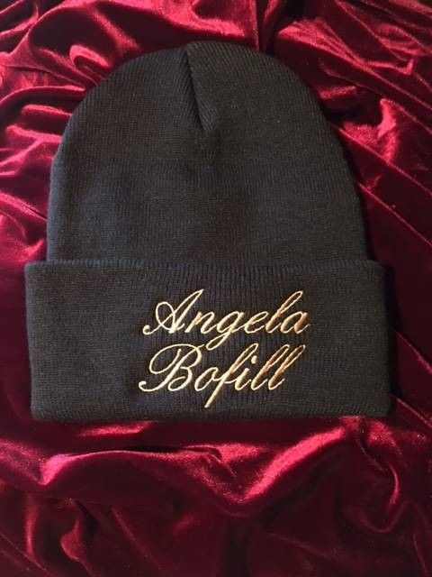 KEEPS COOL HEADS WARM