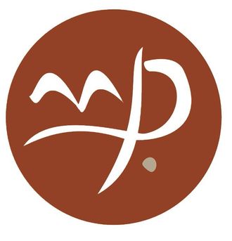 MusicMP.Inc