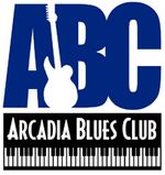 Arcadia Blues Club