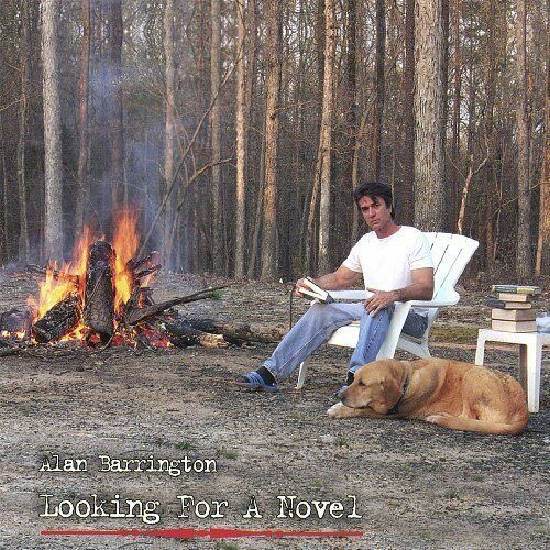 Acoustic blues and warm adult folk. Release date 2007 Buy now at CD Baby
iTunes Buy Now
Amazon Buy Now
