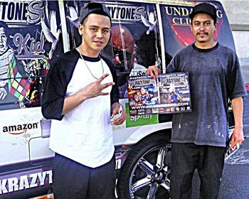 The Streets Of Inglewood #ToTheGreatestPeopleAlive #ILoveYouGuys #Over250ThousandSold #RestInPeaceTocayo #OneSoulAtATime #StreetsAreMines #BlockStar #BlockFamous #FansIsKing #GrindHarder #TillTheCasketDrops #BleedingTheStreets #City2City #State2State