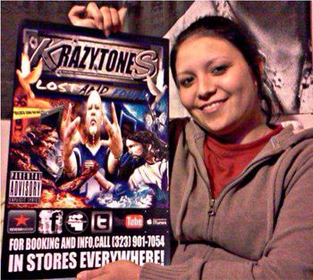 Carrollton Tx #ToTheGreatestPeopleAlive #ILoveYouGuys #Over250ThousandSold #RestInPeaceTocayo #OneSoulAtATime #StreetsAreMines #BlockStar #BlockFamous #FansIsKing #GrindHarder #TillTheCasketDrops #BleedingTheStreets #City2City #State2State