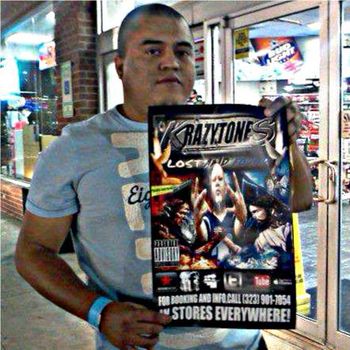 Bleeding The Streets Of Dallas Tejas #ToTheGreatestPeopleAlive #ILoveYouGuys #Over250ThousandSold #RestInPeaceTocayo #OneSoulAtATime #StreetsAreMines #BlockStar #BlockFamous #FansIsKing #GrindHarder #TillTheCasketDrops #BleedingTheStreets #City2City #State2State