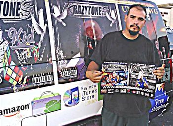 Inglewood City #ToTheGreatestPeopleAlive #ILoveYouGuys #Over250ThousandSold #RestInPeaceTocayo #OneSoulAtATime #StreetsAreMines #BlockStar #BlockFamous #FansIsKing #GrindHarder #TillTheCasketDrops #BleedingTheStreets #City2City #State2State