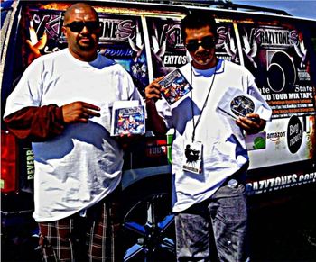 Arizona #ToTheGreatestPeopleAlive #ILoveYouGuys #Over250ThousandSold #RestInPeaceTocayo #OneSoulAtATime #StreetsAreMines #BlockStar #BlockFamous #FansIsKing #GrindHarder #TillTheCasketDrops #BleedingTheStreets #City2City #State2State