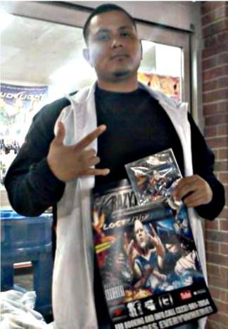 D-Town Texas #ToTheGreatestPeopleAlive #ILoveYouGuys #Over250ThousandSold #RestInPeaceTocayo #OneSoulAtATime #StreetsAreMines #BlockStar #BlockFamous #FansIsKing #GrindHarder #TillTheCasketDrops #BleedingTheStreets #City2City #State2State