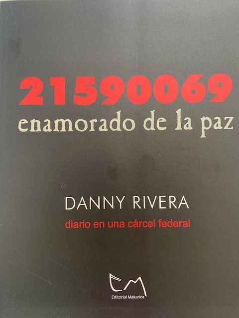 Por Danny Rivera