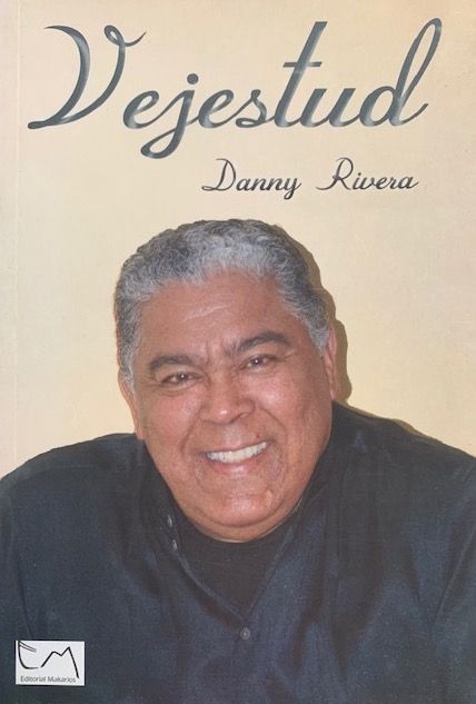 Por Danny Rivera