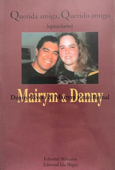 Por Danny Rivera y Mairym Cruz-Bernal