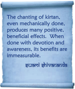 Chanting Quote 49