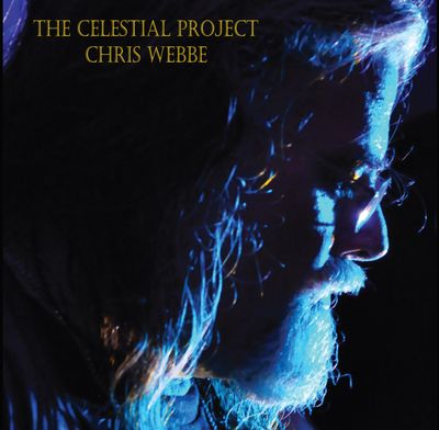The Celestial Project