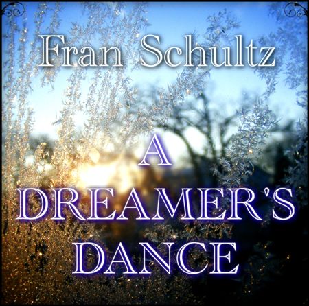 A Dreamer's Dance Album Cover