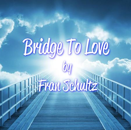 Bridge To Love Album Cover