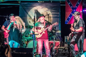 Full_Moon_Festival-10-21-2017 Full Moon Festival 10-21-2017 w/Derek Hess, Barry Lee Harwood, Jimmy Sexton, Nadine Adkinson