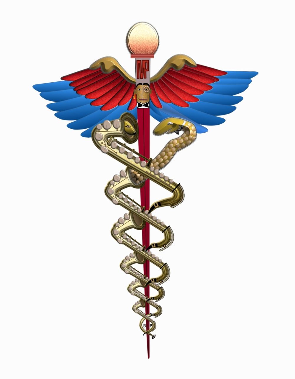 MUPHYSEUS (revised version white background)