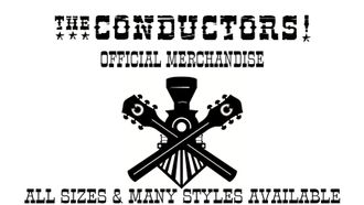 OUR STORE IS OPEN!