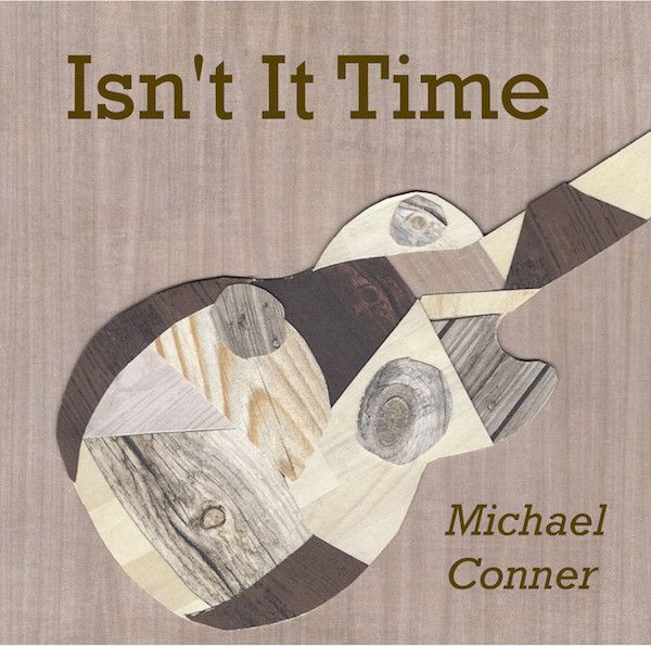Welcome to the website of Michael Conner, MYConner Sound and SubTerra.