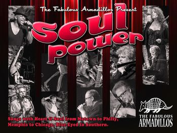 (From L-R Top Row) Julius Collins, Cate Fierro (2nd Row) Paul Diethelm, Kenni Holmen, Mike Zeleny, Pete Emblom, Greg Armstrong, (Bottom Row) Bill Scherer, Jay O'Donnell. Richard Witteman, Steve Strand