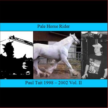 Pale_Horse_Rider_Artwork Released online in September 2007 as part of the initial 'wave' of backlog material.