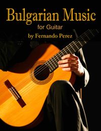 Learn-Bulgarian-Music-for-Guitar-Book