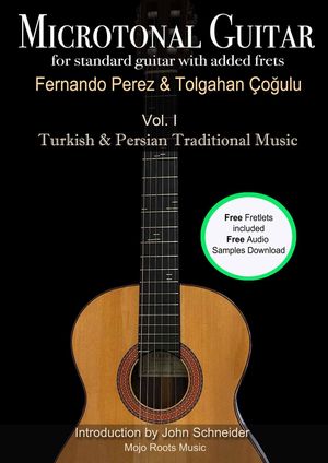 Learn-Microtonal-Music-Persian-Turkish-for-Guitar-Book