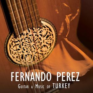Listen-Turkish-Music-for-Guitar