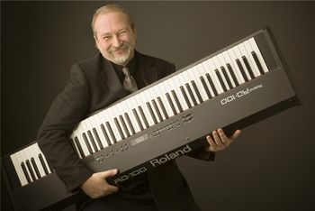 Vibhas - Piano Lessons - from classic to jazz ... teaching at his studio or your home. Vibhas teaches Piano. Flute and Sax in Sedona, VOC, Cottonwood and Flagstaff AZ.